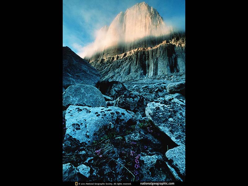 Baffin Island, Canada.jpg